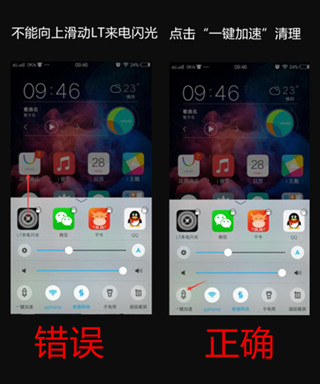 未命名_副本3.jpg 未命名_副本3.jpg