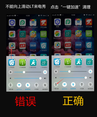 未命名_副本22.jpg 未命名_副本22.jpg