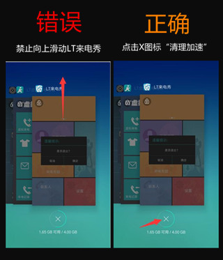 未命名_副本.jpg