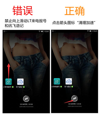 未命名_副本.jpg