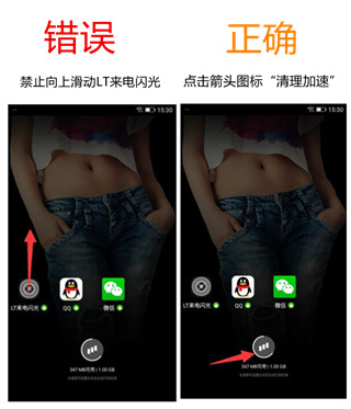 未命名_副本.jpg