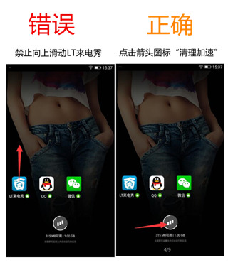 未命名_副本.jpg