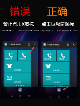 未命名_副本.jpg