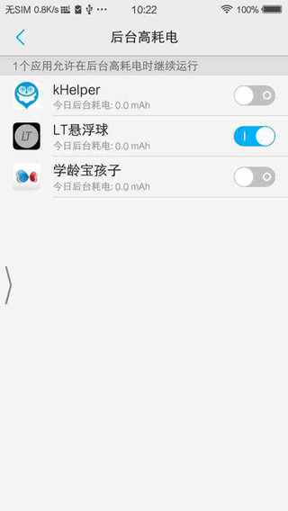 02ef757f10ec46dcb643de03d9f83568_副本.jpg