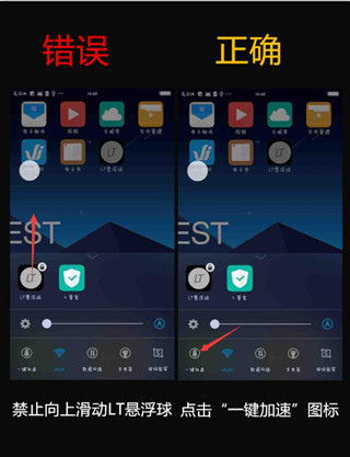 QQ截图20170525101729_副本.jpg QQ截图20170525101729_副本.jpg