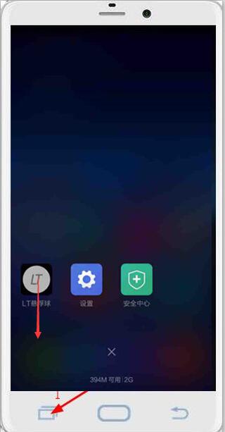 20160902-09210134_副本.jpg