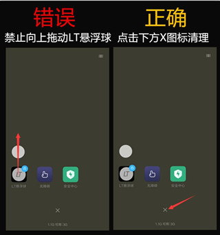 未命名_副本_副本.jpg
