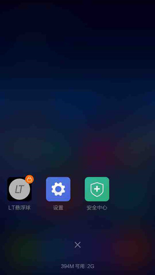 7941a7b8a93f47e09a935dbb8ffd7216_副本.jpg