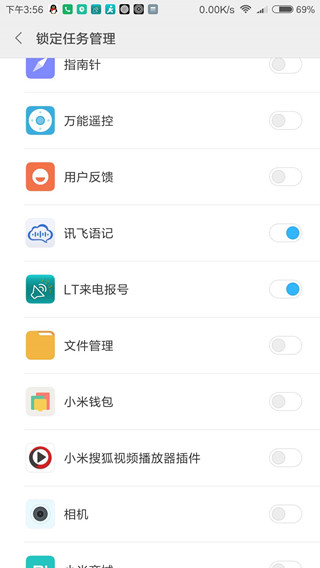 1副本.jpg