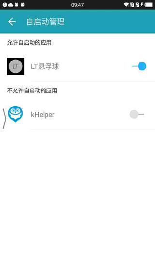 1副本.jpg
