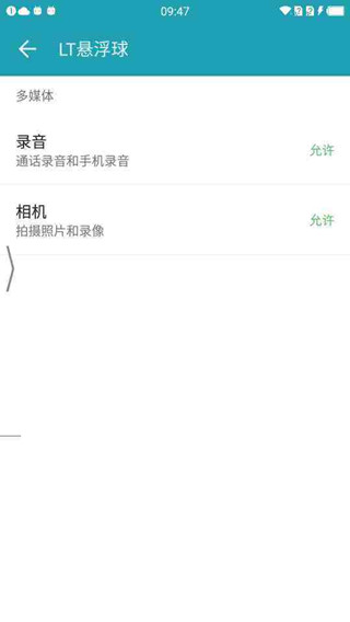 3_副本.jpg