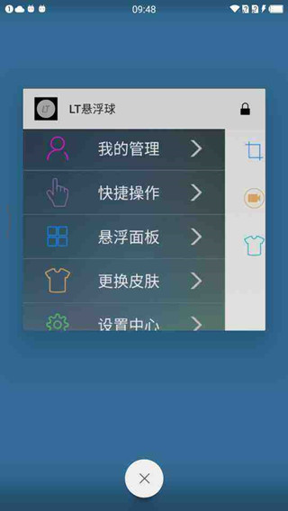 6_副本.jpg