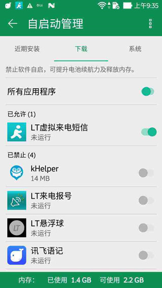 store_raw_download (8)_副本.jpg