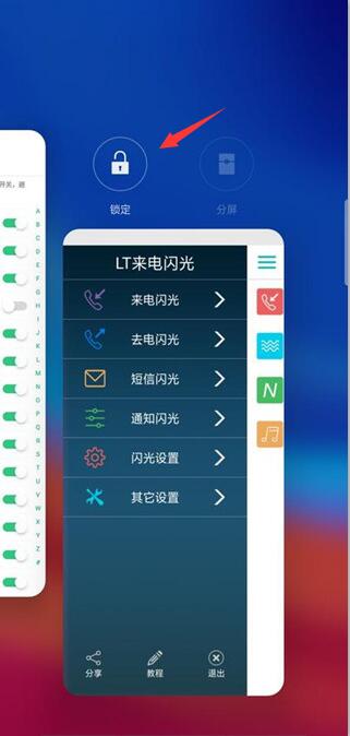 2_副本.jpg