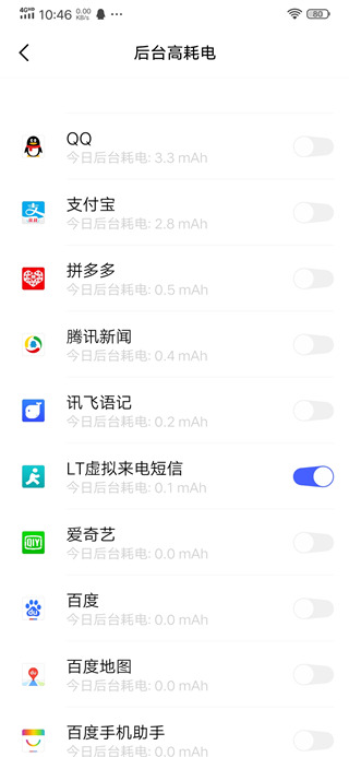 2副本.jpg